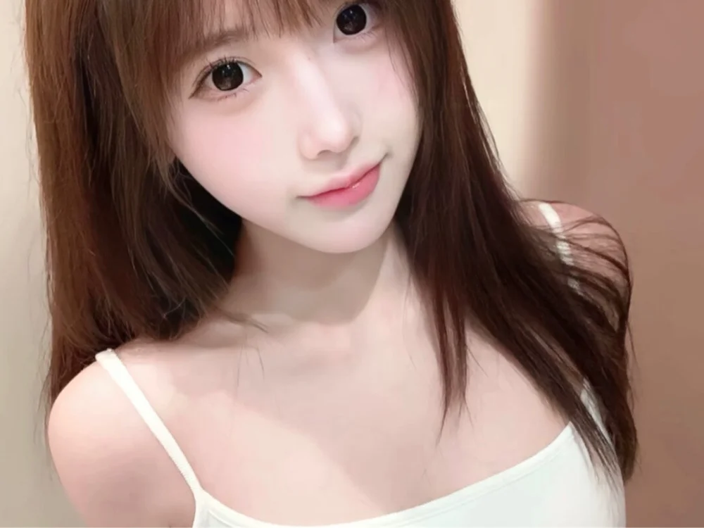 Yoyila_7 offline chatrum