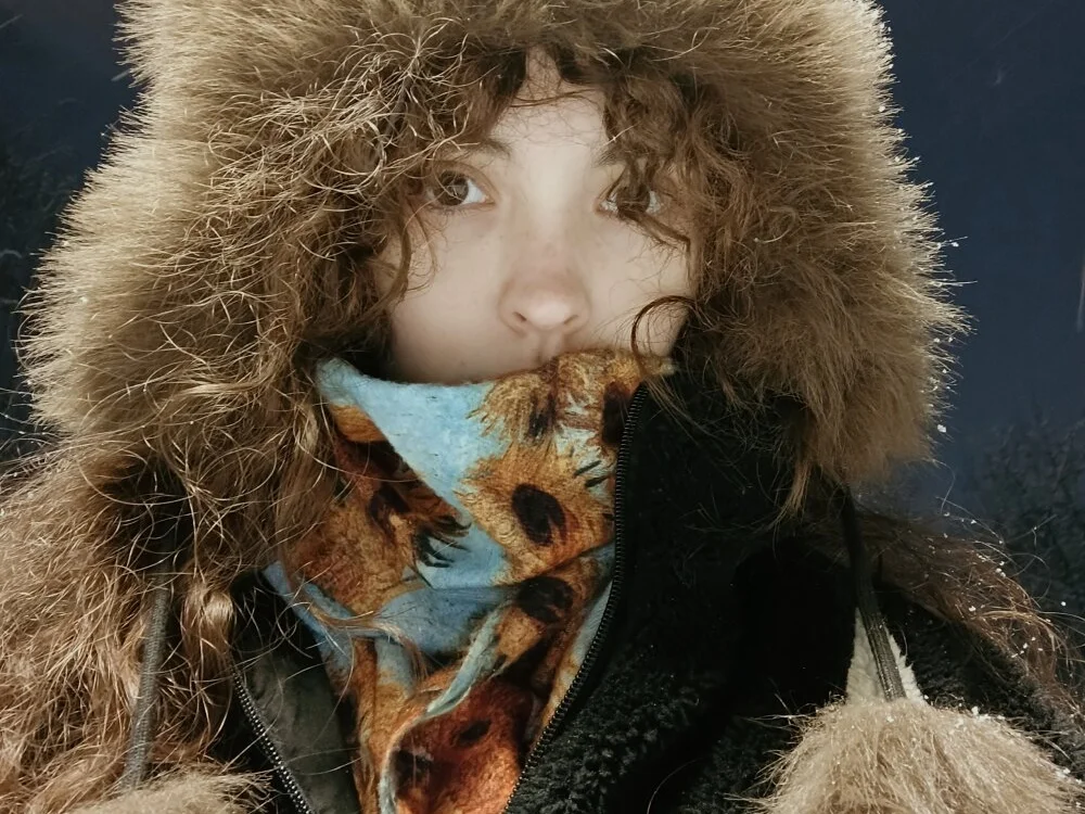 Dizer_clopy Obrolan XXX Offline