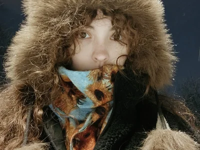 Chat +18 off-line de Dizer_clopy