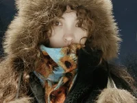 Dizer_clopy's Live XXX Chat