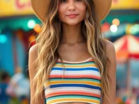 Živý XXX chat Rotna_begum