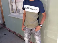 younglover250's webcam live show