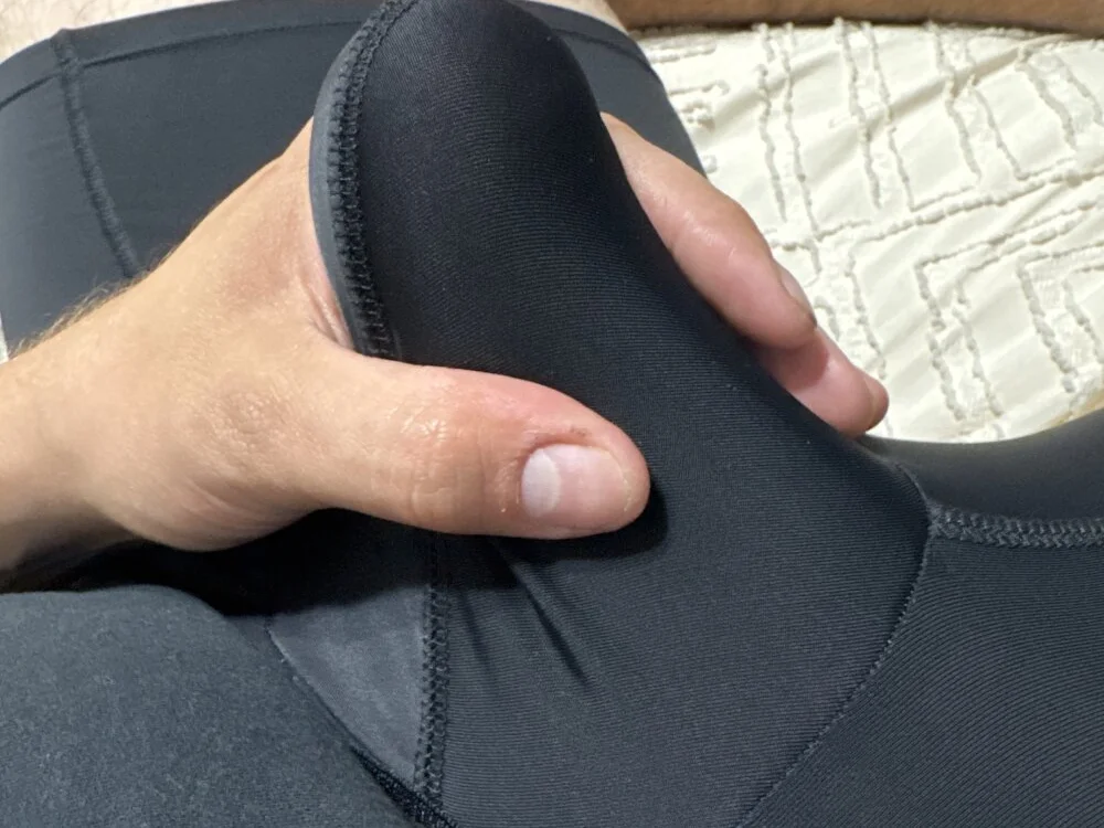 Sembang XXX Luar Talian Joshotdick