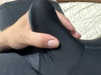 Joshotdick's webcam live show