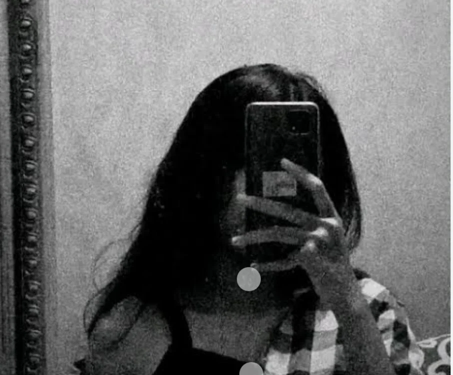 DodyMasr's Offline XXX Chat