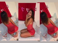 Mona_Mistic: απευθείας συνομιλία ΧΧΧ