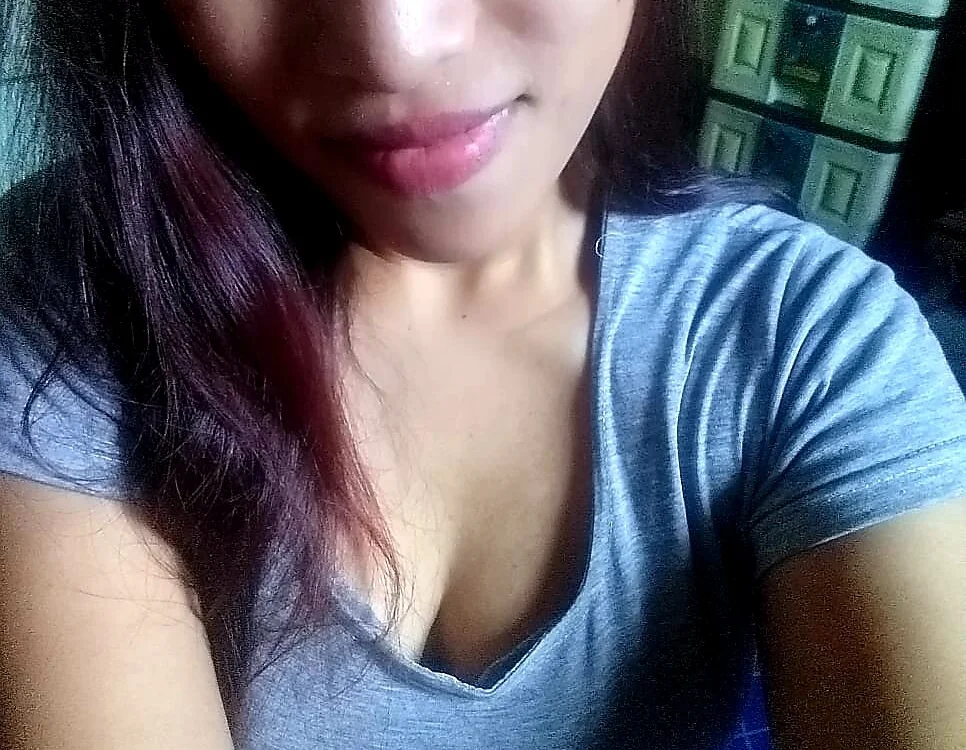 Chat XXX offline de putrikuy