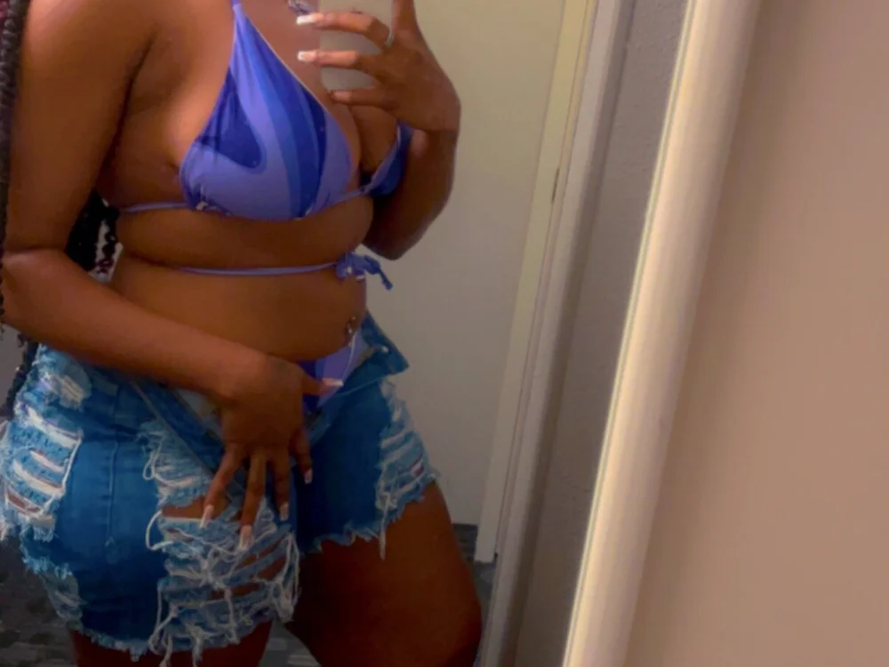 thiccgodess offline chatrum