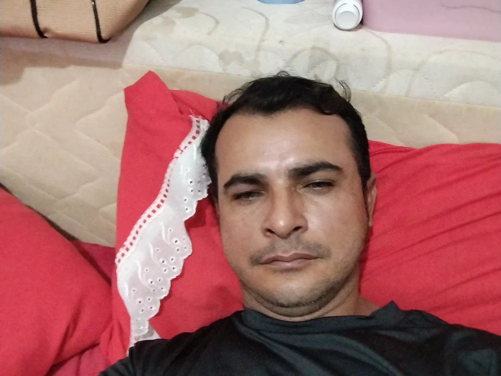 paldemeeln Offline XXX chat