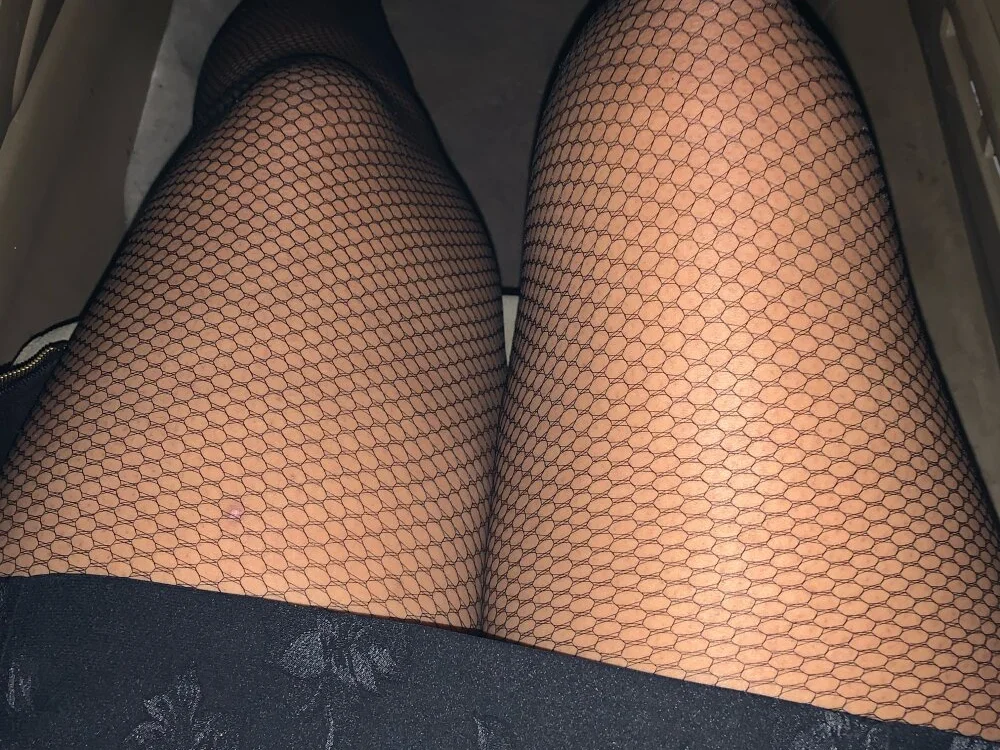 coffybrown's Offline XXX Chat