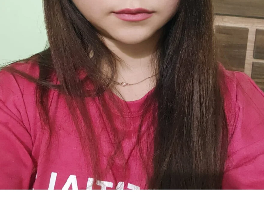 Angel-Ambika 오프라인 XXX 채팅