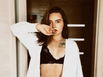 Sweet_Ink_Muse profile