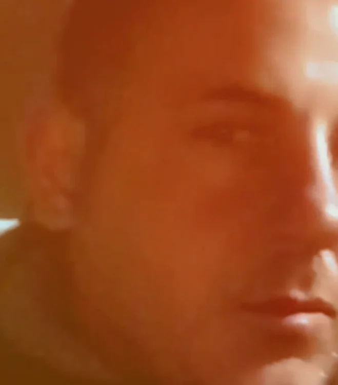 Bobo064 Chat XXX offline