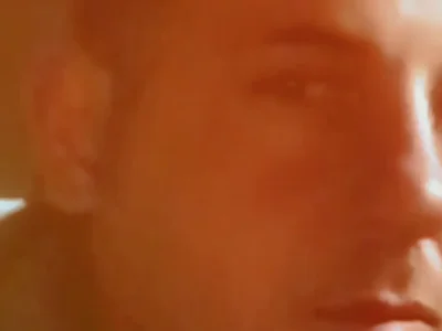 Bobo064
