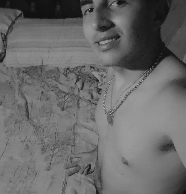 Brian334gye offline chatrum