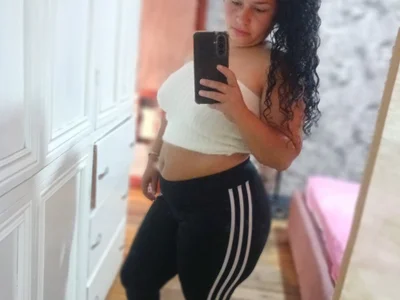 GloryHole63EcVz - Girl 