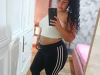 GloryHole63EcVz webcam model