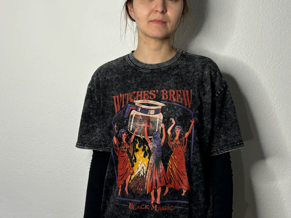 ReikoNothstein Offline XXX-chat