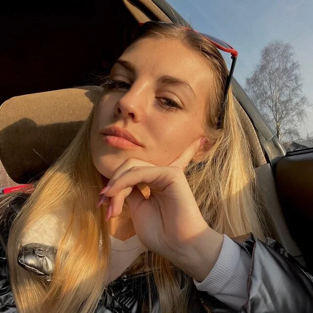 JennaLawson offline chatrum