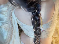 darlingangelina07's Live XXX Chat