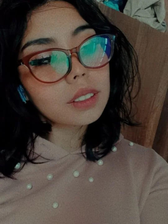 kiki_cavilll Chat XXX offline