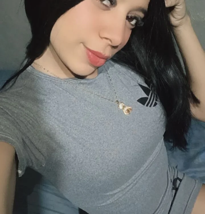 Vaness_hot offline XXX-chat