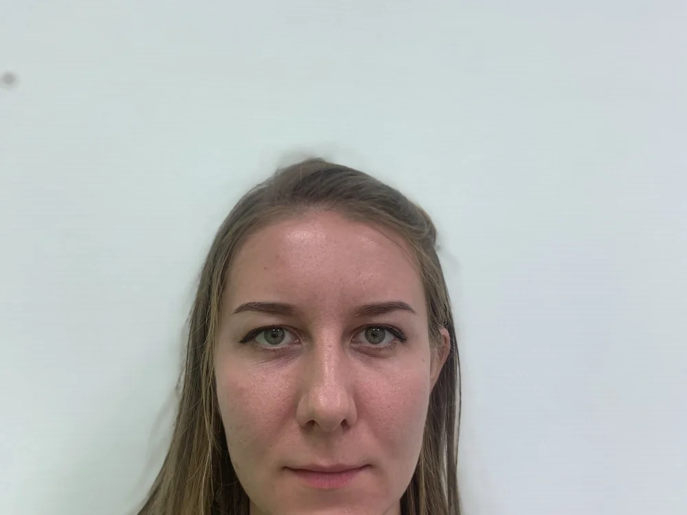 ElisaBonetti's Offline XXX Chat