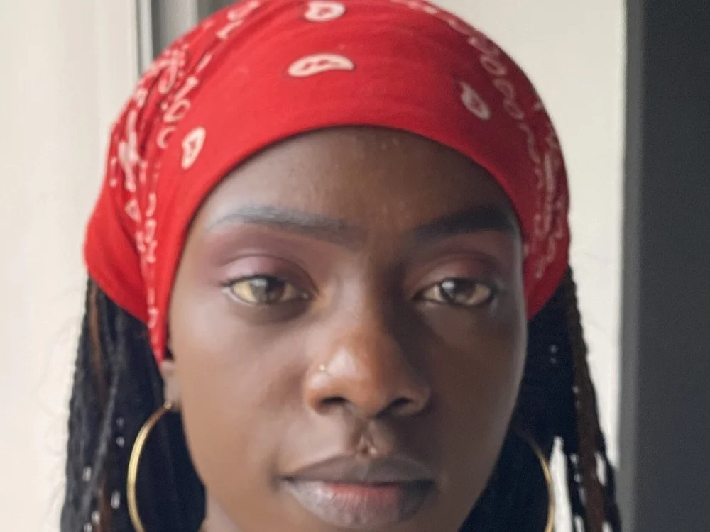 bethanywilson7's Offline Chat Room