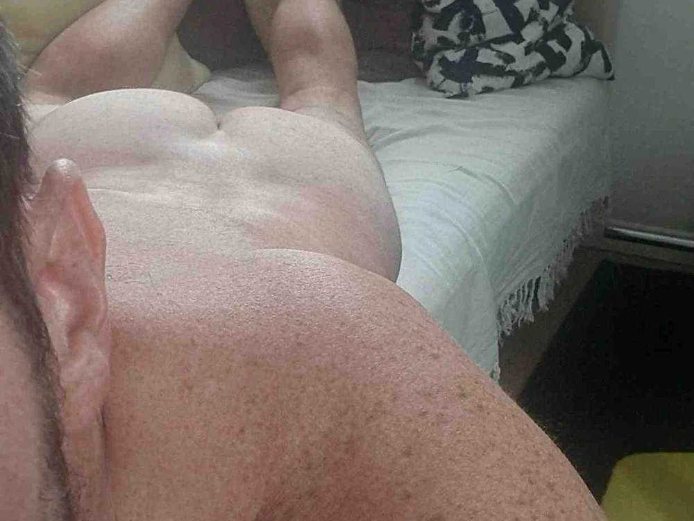 دردشة Amicokin-xx الجنسية دون اتصال