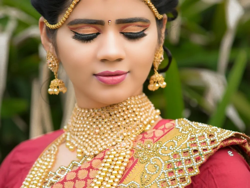 Unique_CuteLesbo's Offline XXX Chat