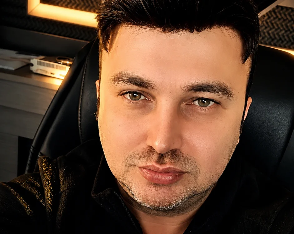 heartxl's Offline XXX Chat