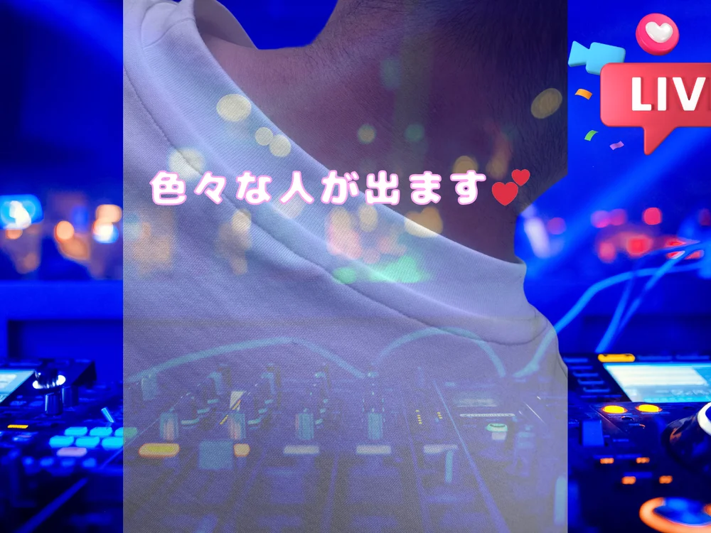 makoto9010 offline chatrum