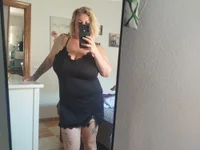 Maduratetona777 live cam model