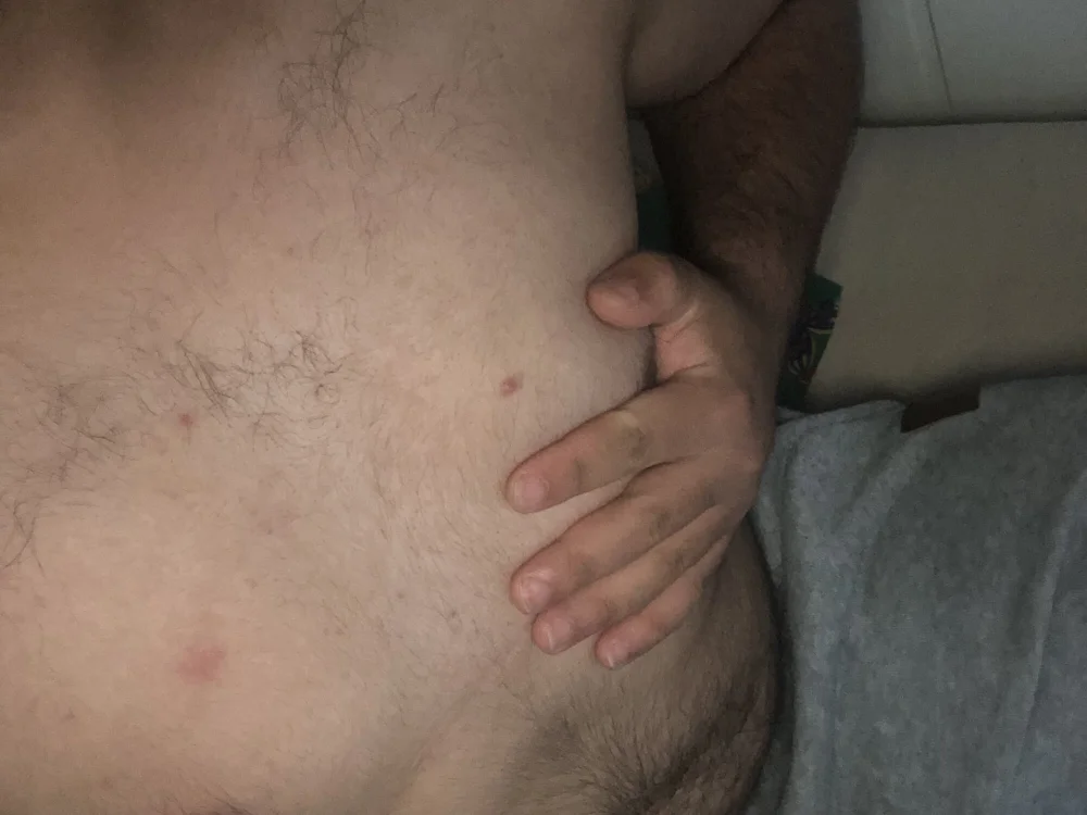 SewnUpthrow Offline XXX Chat