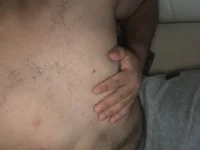 SewnUpthrow's webcam live show