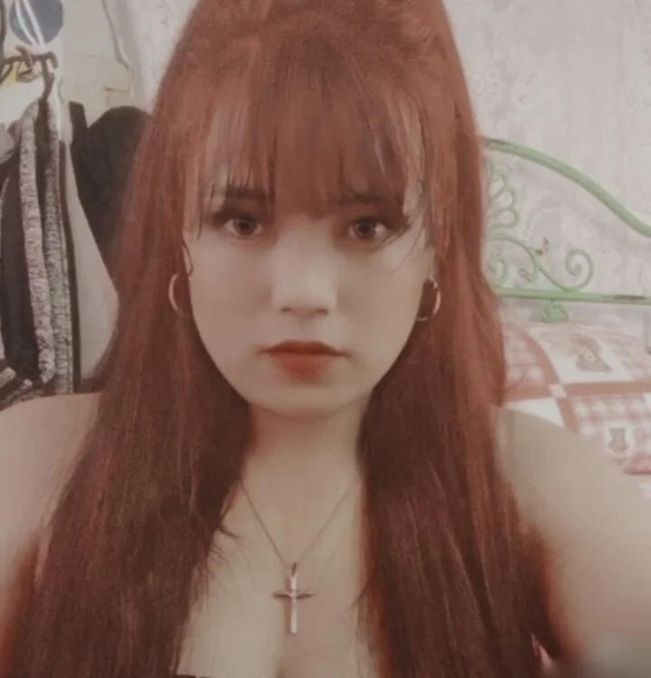 ห้องแชทออฟไลน์ของ SensualMariaXxx