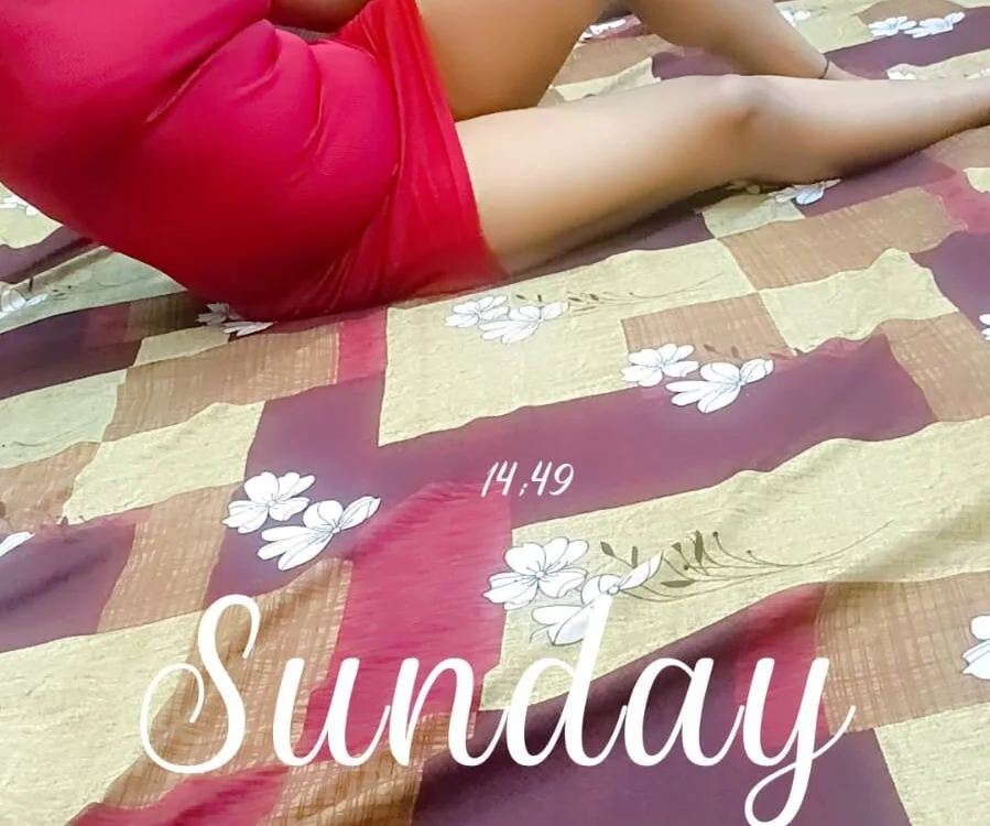 Aarushi_sexy's Offline XXX Chat