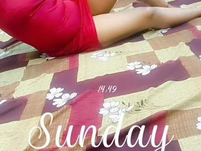 Aarushi_sexy - blowjob