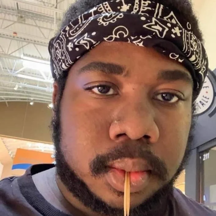 Sembang XXX Luar Talian bighugebbc12