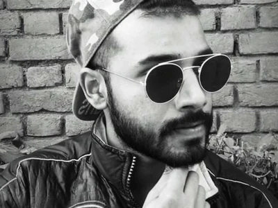 Profile of WHATHEFUCK06