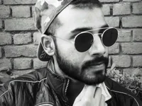 WHATHEFUCK06's webcam live show