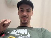 magrelinhooopirocudo