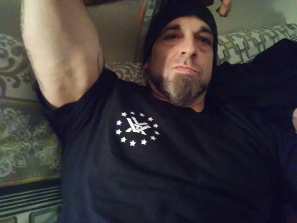 sammy_sin's Offline XXX Chat