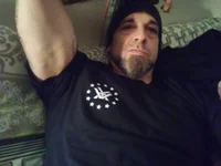 sammy_sin webcam thumbnail