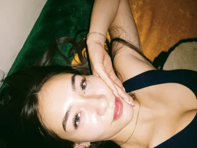 Aztra_tay - Girl 