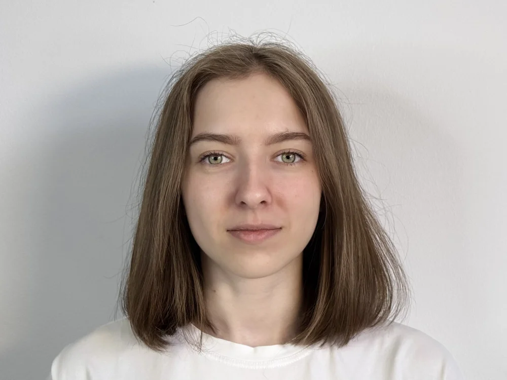 SilviaGail offline chatrum