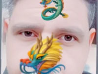 Модель akashyyyy99