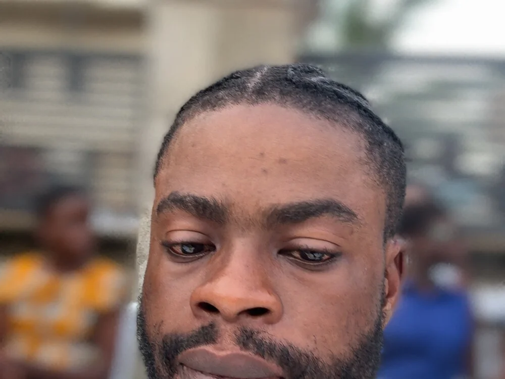 Classicboy266 offline XXX-chatje