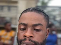 Classicboy266 offline chatrum