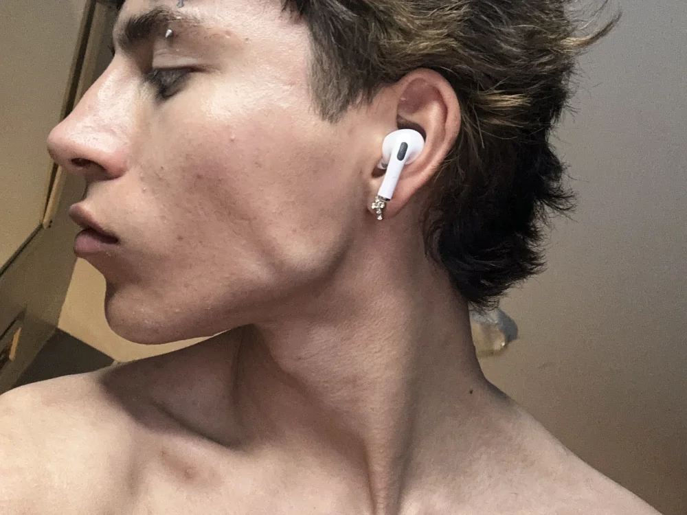 Evan_Barret's Offline XXX Chat